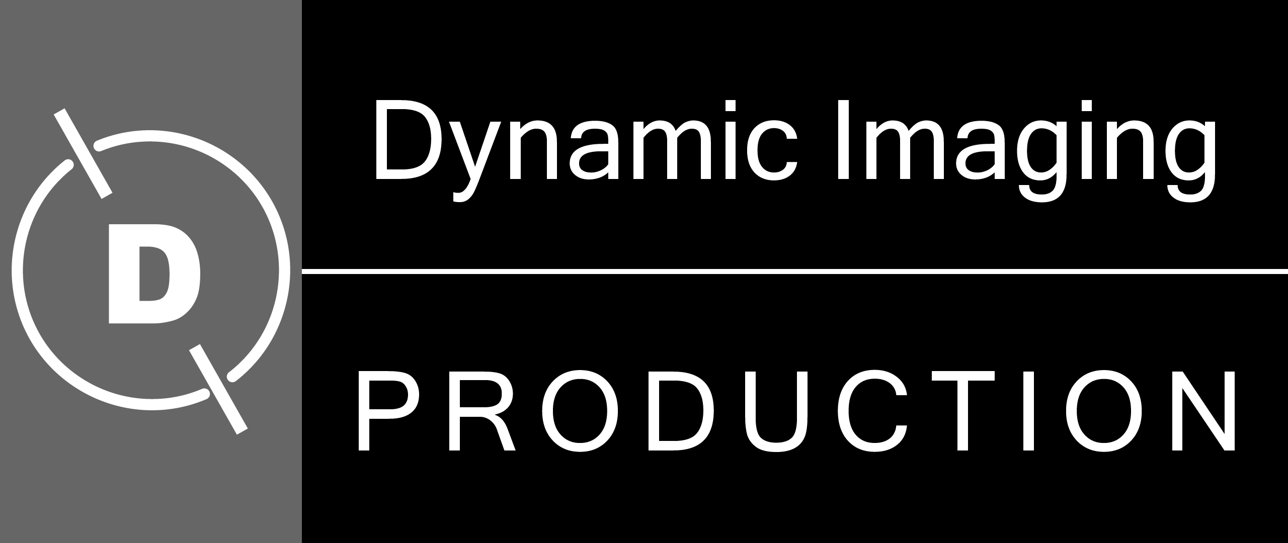 Dynamic Imaging Production - Professional Video Production Services