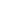 Scroll down to explore more